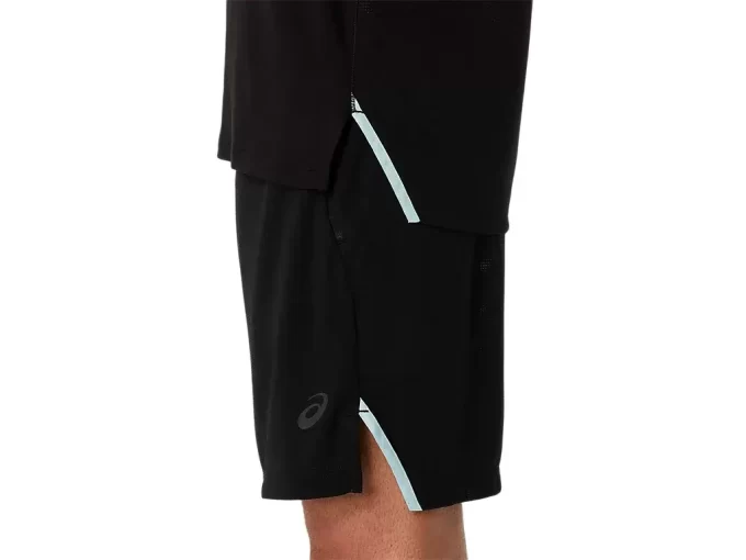 POLO DE MALLA VENTILADA ACTIBREEZE POLO DE MALLA VENTILADA ACTIBREEZE