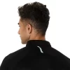 POLO DE MALLA VENTILADA ACTIBREEZE POLO DE MALLA VENTILADA ACTIBREEZE