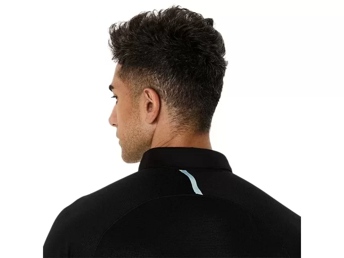 POLO DE MALLA VENTILADA ACTIBREEZE POLO DE MALLA VENTILADA ACTIBREEZE