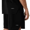 POLO DE MALLA VENTILADA ACTIBREEZE POLO DE MALLA VENTILADA ACTIBREEZE