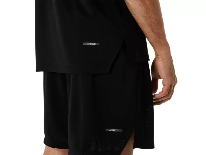 POLO DE MALLA VENTILADA ACTIBREEZE POLO DE MALLA VENTILADA ACTIBREEZE