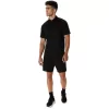 POLO DE MALLA VENTILADA ACTIBREEZE POLO DE MALLA VENTILADA ACTIBREEZE