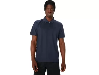 POLO DE MANGA CORTA