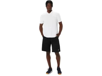 POLO DE MANGA CORTA