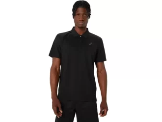 POLO DE MANGA CORTA