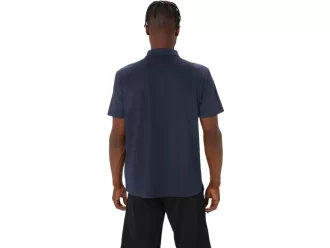 POLO DE MANGA CORTA