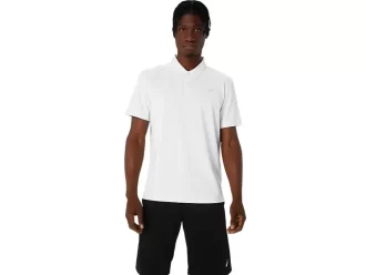 POLO DE MANGA CORTA