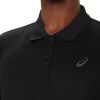 POLO DE MANGA CORTA