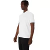 POLO DE MANGA CORTA