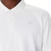 POLO DE MANGA CORTA