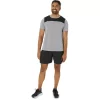 PR LYTE MANGA CORTA PARA HOMBRE PR LYTE MANGA CORTA PARA HOMBRE