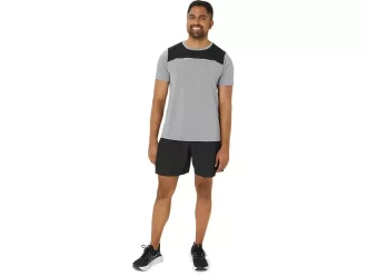 PR LYTE MANGA CORTA PARA HOMBRE