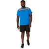 PR LYTE MANGA CORTA PARA HOMBRE PR LYTE MANGA CORTA PARA HOMBRE