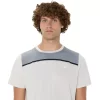 PR LYTE MANGA CORTA PARA HOMBRE PR LYTE MANGA CORTA PARA HOMBRE