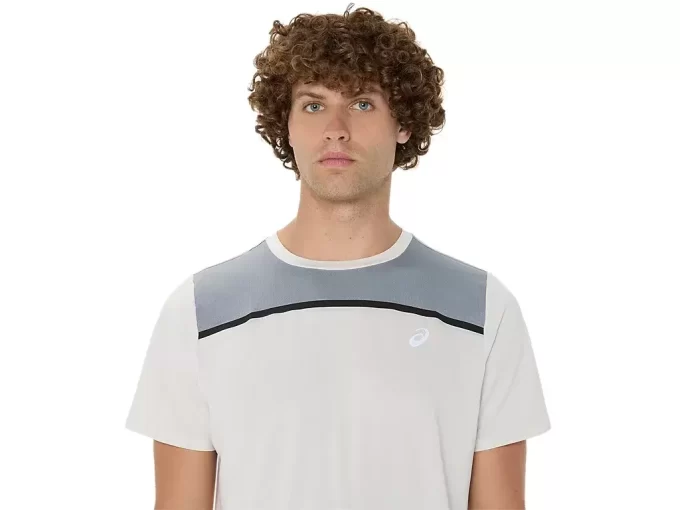 PR LYTE MANGA CORTA PARA HOMBRE PR LYTE MANGA CORTA PARA HOMBRE
