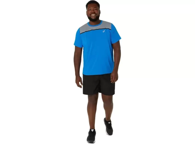 PR LYTE MANGA CORTA PARA HOMBRE PR LYTE MANGA CORTA PARA HOMBRE