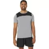 PR LYTE MANGA CORTA PARA HOMBRE PR LYTE MANGA CORTA PARA HOMBRE