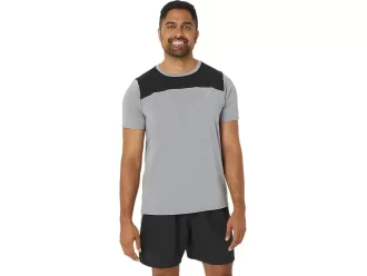 PR LYTE MANGA CORTA PARA HOMBRE
