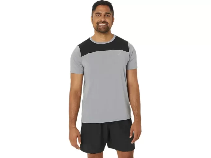 PR LYTE MANGA CORTA PARA HOMBRE PR LYTE MANGA CORTA PARA HOMBRE