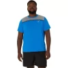 PR LYTE MANGA CORTA PARA HOMBRE PR LYTE MANGA CORTA PARA HOMBRE