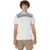 PR LYTE MANGA CORTA PARA HOMBRE PR LYTE MANGA CORTA PARA HOMBRE