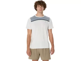 PR LYTE MANGA CORTA PARA HOMBRE