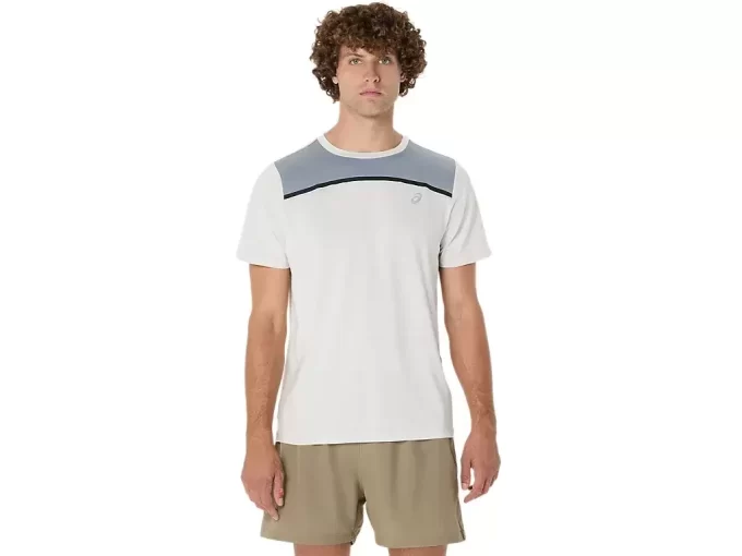 PR LYTE MANGA CORTA PARA HOMBRE PR LYTE MANGA CORTA PARA HOMBRE