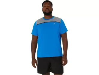 PR LYTE MANGA CORTA PARA HOMBRE
