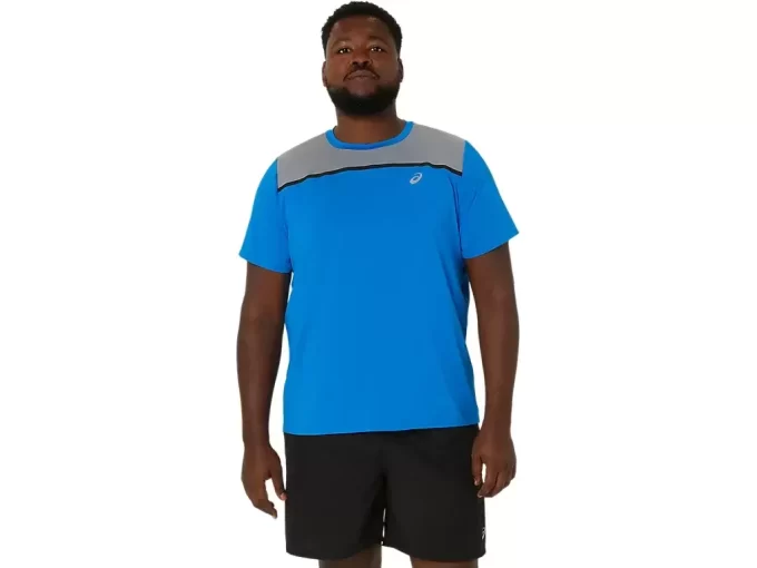 PR LYTE MANGA CORTA PARA HOMBRE PR LYTE MANGA CORTA PARA HOMBRE