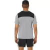 PR LYTE MANGA CORTA PARA HOMBRE PR LYTE MANGA CORTA PARA HOMBRE