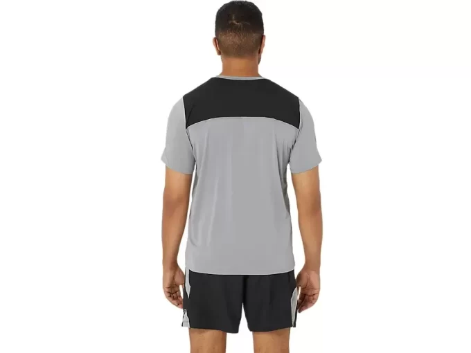 PR LYTE MANGA CORTA PARA HOMBRE PR LYTE MANGA CORTA PARA HOMBRE