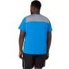 PR LYTE MANGA CORTA PARA HOMBRE PR LYTE MANGA CORTA PARA HOMBRE