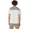 PR LYTE MANGA CORTA PARA HOMBRE PR LYTE MANGA CORTA PARA HOMBRE