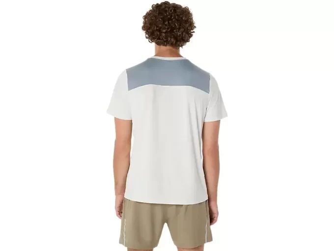 PR LYTE MANGA CORTA PARA HOMBRE PR LYTE MANGA CORTA PARA HOMBRE