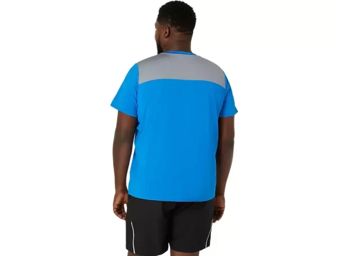 PR LYTE MANGA CORTA PARA HOMBRE PR LYTE MANGA CORTA PARA HOMBRE