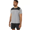 PR LYTE MANGA CORTA PARA HOMBRE PR LYTE MANGA CORTA PARA HOMBRE