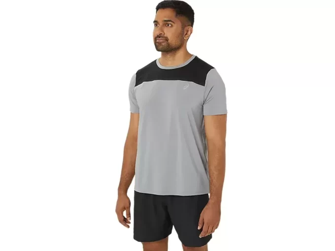 PR LYTE MANGA CORTA PARA HOMBRE PR LYTE MANGA CORTA PARA HOMBRE