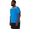 PR LYTE MANGA CORTA PARA HOMBRE PR LYTE MANGA CORTA PARA HOMBRE