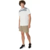 PR LYTE MANGA CORTA PARA HOMBRE PR LYTE MANGA CORTA PARA HOMBRE