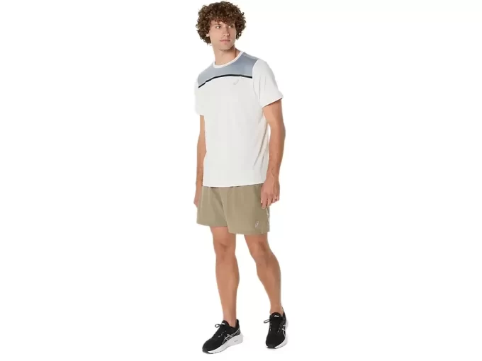 PR LYTE MANGA CORTA PARA HOMBRE PR LYTE MANGA CORTA PARA HOMBRE