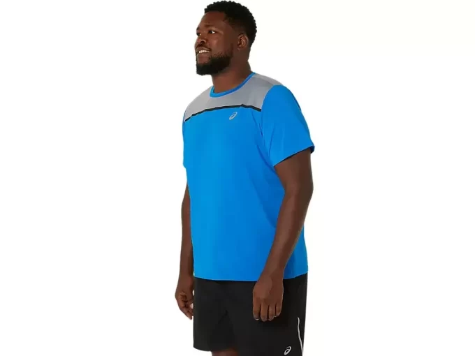 PR LYTE MANGA CORTA PARA HOMBRE PR LYTE MANGA CORTA PARA HOMBRE