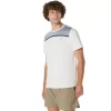 PR LYTE MANGA CORTA PARA HOMBRE PR LYTE MANGA CORTA PARA HOMBRE