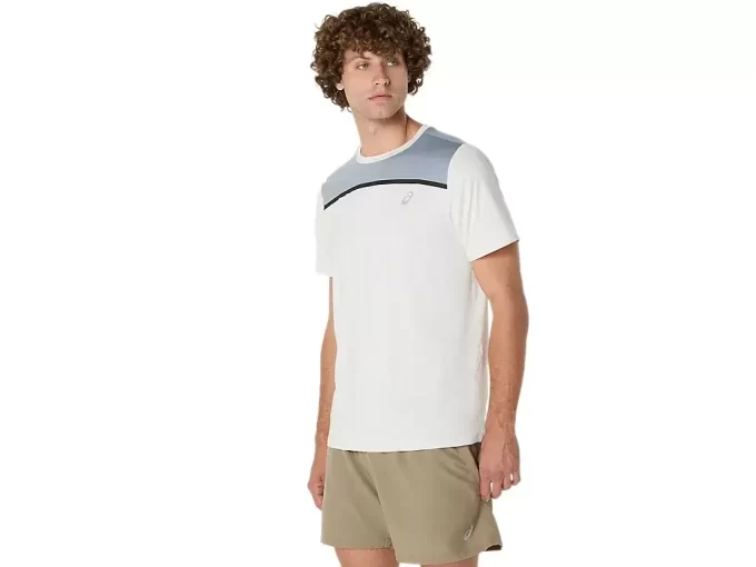 PR LYTE MANGA CORTA PARA HOMBRE PR LYTE MANGA CORTA PARA HOMBRE