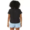 PR LYTE RUN MANGA CORTA 2.0 PARA MUJER PR LYTE RUN MANGA CORTA 2.0 PARA MUJER