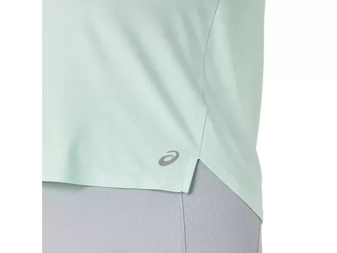 PR LYTE RUN MANGA CORTA 2.0 PARA MUJER PR LYTE RUN MANGA CORTA 2.0 PARA MUJER