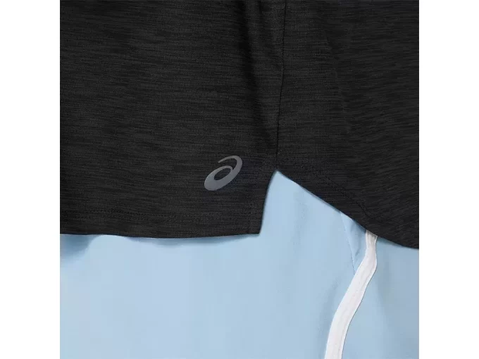 PR LYTE RUN MANGA CORTA 2.0 PARA MUJER PR LYTE RUN MANGA CORTA 2.0 PARA MUJER