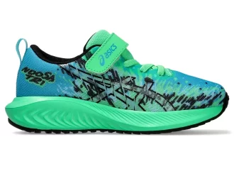PRE NOOSA TRI 16 PREESCOLAR