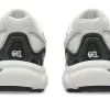 PREESCOLAR GEL-NYC PREESCOLAR GEL-NYC
