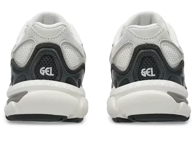 PREESCOLAR GEL-NYC PREESCOLAR GEL-NYC