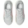 PREESCOLAR GEL-NYC PREESCOLAR GEL-NYC